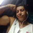 Portgas D. Orex