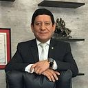 Arturo Salas Vildoso