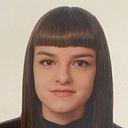 Ariadna Gargallo Sospedra