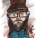 Hugo Andrés Jaramillo Jiménez