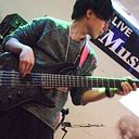 moco191112liferecord