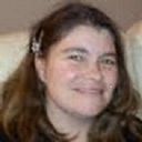 Tracy Bellwood