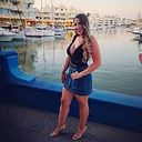 Verónica Martínez Muñoz