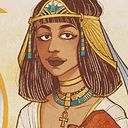 Alicia Morales Alonso