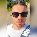 Guilherme Ramoa
