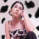 Ana Beatriz Vicentin