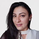 yuraimalovera