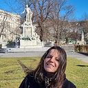 Yubi Broughton Cenamor