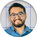 Jean Pierre Carrión Avalos