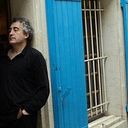 Mario Migliara