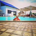 Maria Alejandra Figallo Mesta