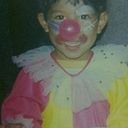 Jose Luis Ubillus Nevado