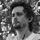 Leandro Dias Engelke