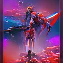 Gino Jevtić Sterling