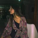 María Tejera Jiménez