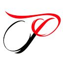 Giuseppe Di Giovanni