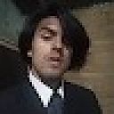 Nicolás Alberto Borelli