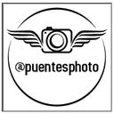 Ismael Puentes Amador