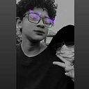 juanfernandouparelacarrillo
