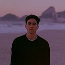 Andrés Jaña Carmona