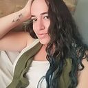 Abril Zuñiga Figallo