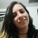 Alejandra Ramírez Peña