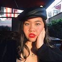 Diana Padilla Espinoza