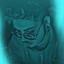 Eduardo Alejandro Benavides Núñez