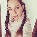 Dani Marti