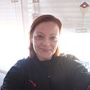 María del Rosario Batres Monzón