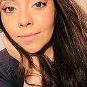 Martha Sanchez