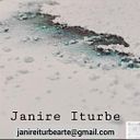 janireiturbearte
