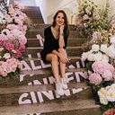 Valentina Teinitzer (Studio de Pasquale)