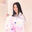 Nika Shibanova