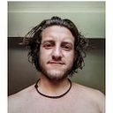 Jorge Carranza Briones