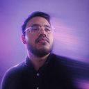 Pedro Ivan Hernandez Peña