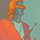 Kurios Illus