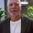 Luis Stolz