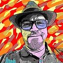 Ariel Ramos Santamarina