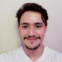 Juan Diego Aparicio Pérez