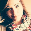 MONICA TRONCOSO NOVOA