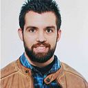 Pablo Badia González