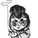 Martyna Wojciechowska