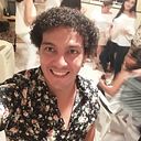 Jair Cuadrado