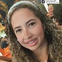 Valeska Maldonado Garrido