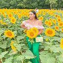 Helen Noemi Rodriguez