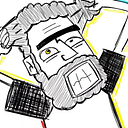 Gilson Roberto Dos Santos