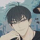 Kaylanie De Araújo Ribeiro