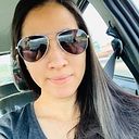 Ana Virginia Rodríguez Rodríguez