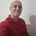 Deyvid Leite